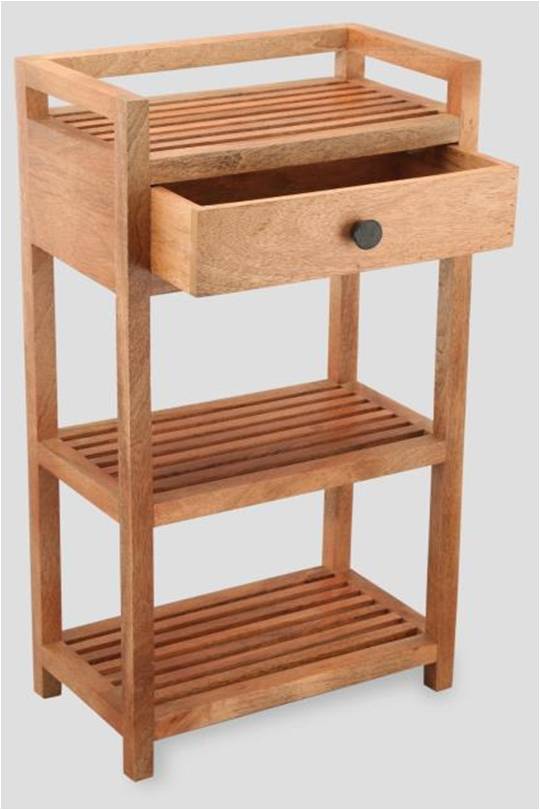 IMG-PRODUCT